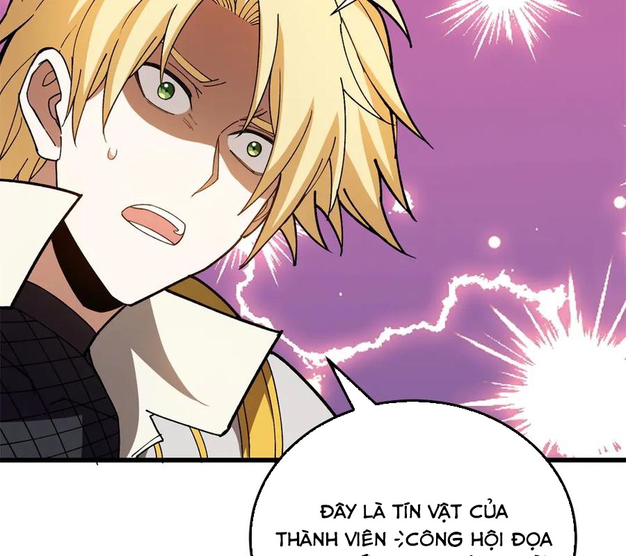 Ác Long Chuyển Sinh: Bắt Đầu Phục Thù Từ 5 Tuổi Chapter 130 - Trang 2