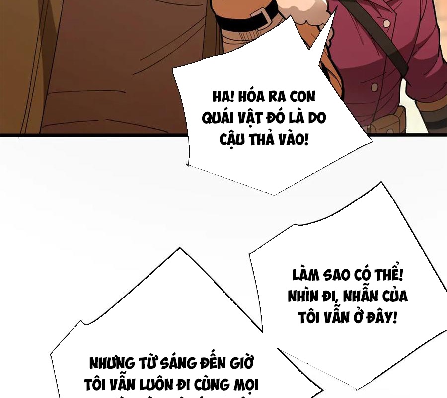 Ác Long Chuyển Sinh: Bắt Đầu Phục Thù Từ 5 Tuổi Chapter 130 - Trang 2