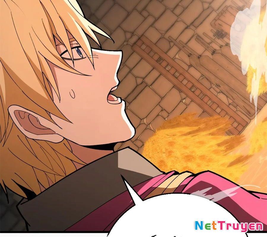 Ác Long Chuyển Sinh: Bắt Đầu Phục Thù Từ 5 Tuổi Chapter 130 - Trang 2