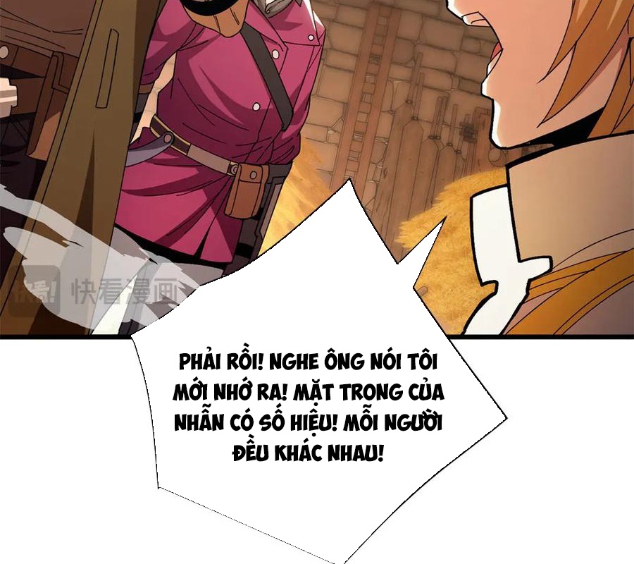 Ác Long Chuyển Sinh: Bắt Đầu Phục Thù Từ 5 Tuổi Chapter 130 - Trang 2