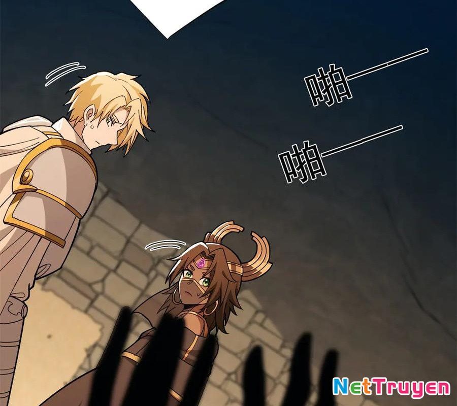 Ác Long Chuyển Sinh: Bắt Đầu Phục Thù Từ 5 Tuổi Chapter 130 - Trang 2