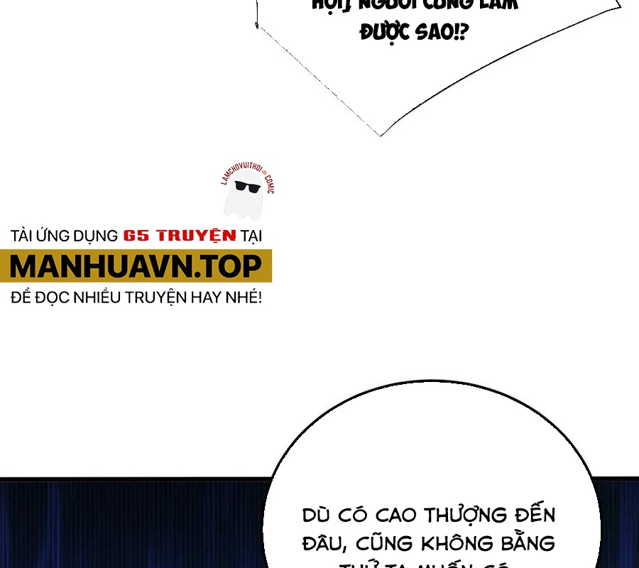 Ác Long Chuyển Sinh: Bắt Đầu Phục Thù Từ 5 Tuổi Chapter 130 - Trang 2