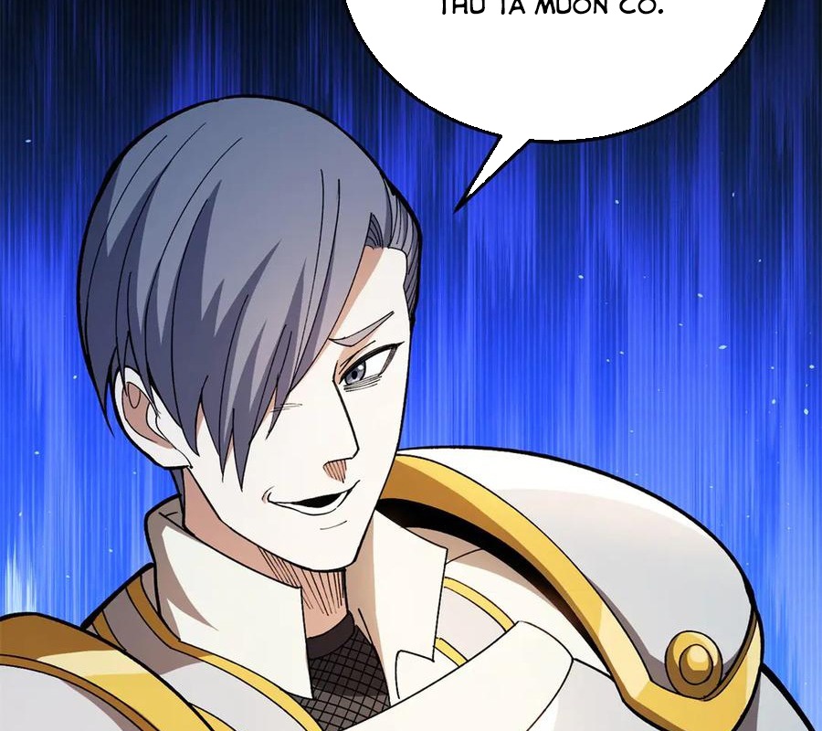 Ác Long Chuyển Sinh: Bắt Đầu Phục Thù Từ 5 Tuổi Chapter 130 - Trang 2