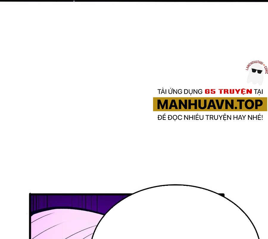 Ác Long Chuyển Sinh: Bắt Đầu Phục Thù Từ 5 Tuổi Chapter 130 - Trang 2