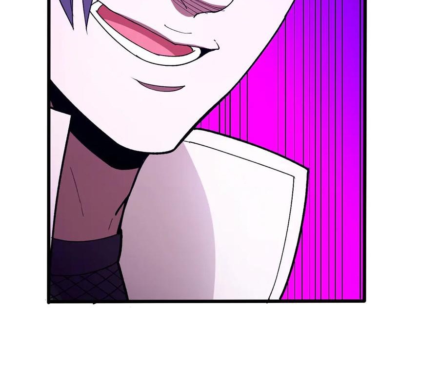 Ác Long Chuyển Sinh: Bắt Đầu Phục Thù Từ 5 Tuổi Chapter 130 - Trang 2