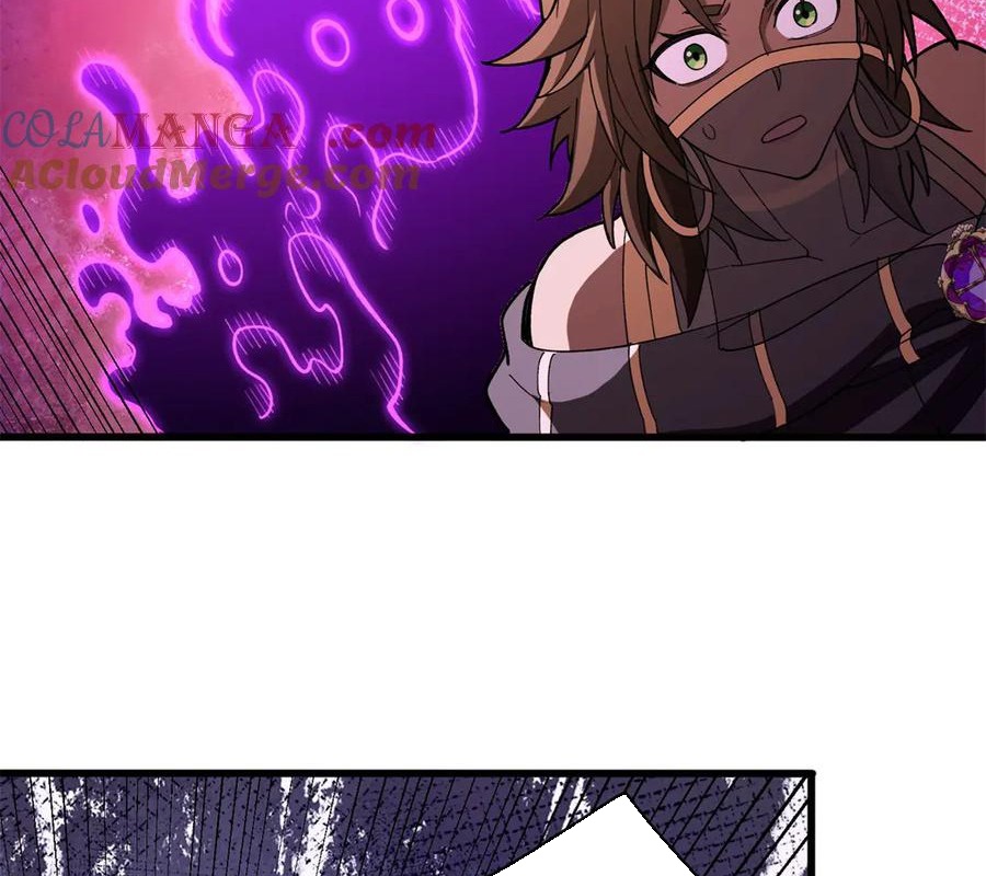 Ác Long Chuyển Sinh: Bắt Đầu Phục Thù Từ 5 Tuổi Chapter 130 - Trang 2