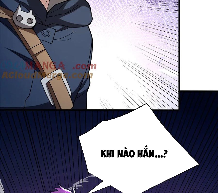 Ác Long Chuyển Sinh: Bắt Đầu Phục Thù Từ 5 Tuổi Chapter 130 - Trang 2