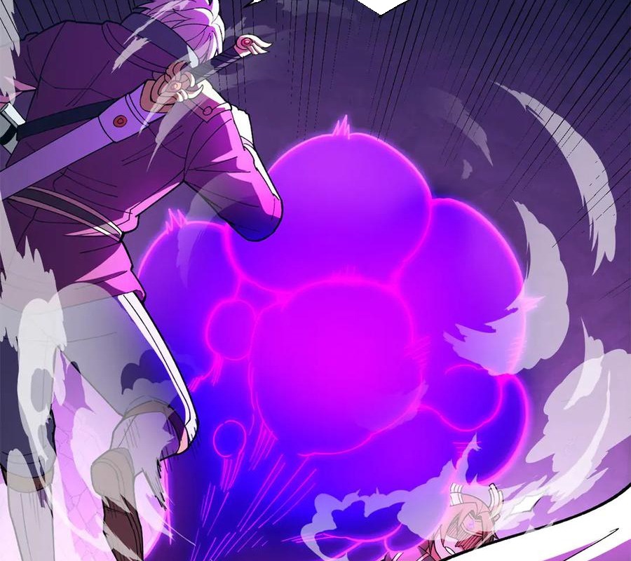 Ác Long Chuyển Sinh: Bắt Đầu Phục Thù Từ 5 Tuổi Chapter 130 - Trang 2