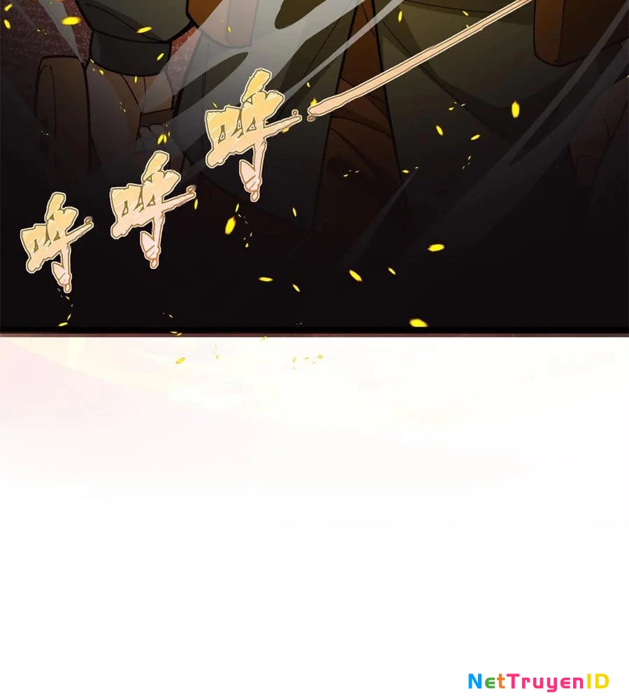 Ác Long Chuyển Sinh: Bắt Đầu Phục Thù Từ 5 Tuổi Chapter 131 - Trang 2