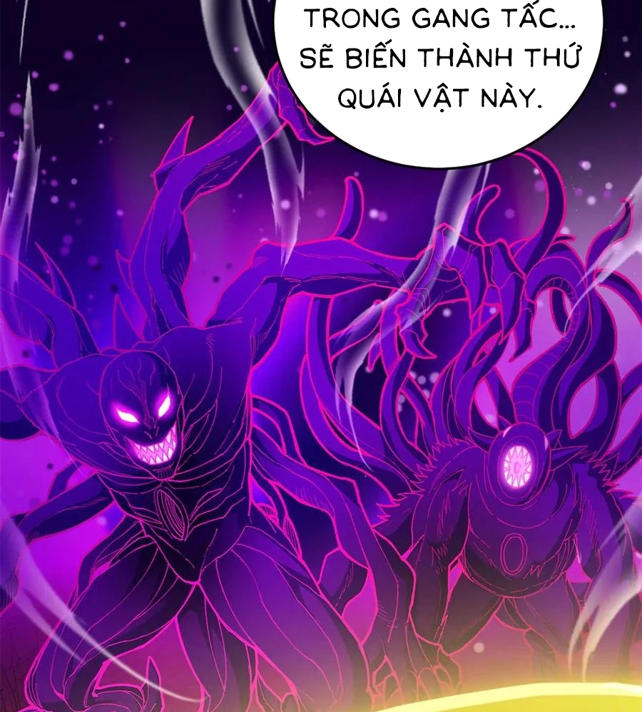 Ác Long Chuyển Sinh: Bắt Đầu Phục Thù Từ 5 Tuổi Chapter 131 - Trang 2