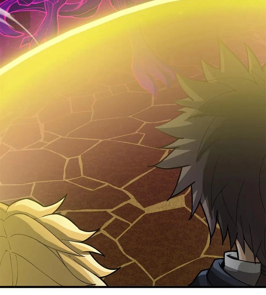 Ác Long Chuyển Sinh: Bắt Đầu Phục Thù Từ 5 Tuổi Chapter 131 - Trang 2