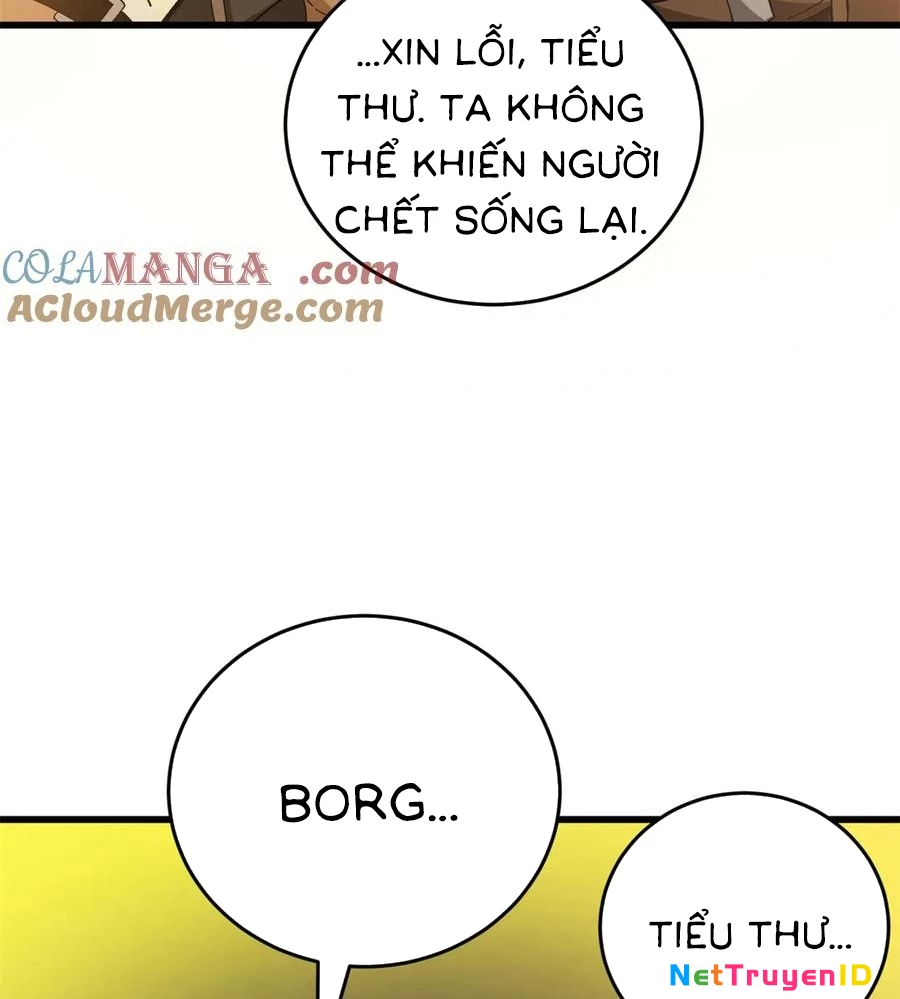 Ác Long Chuyển Sinh: Bắt Đầu Phục Thù Từ 5 Tuổi Chapter 131 - Trang 2