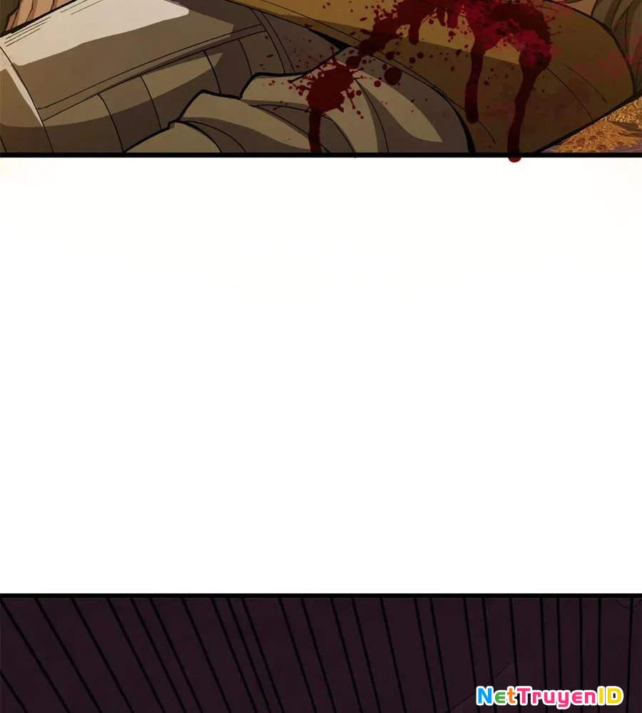 Ác Long Chuyển Sinh: Bắt Đầu Phục Thù Từ 5 Tuổi Chapter 131 - Trang 2