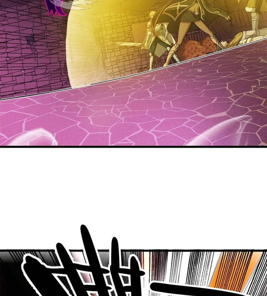 Ác Long Chuyển Sinh: Bắt Đầu Phục Thù Từ 5 Tuổi Chapter 131 - Trang 2