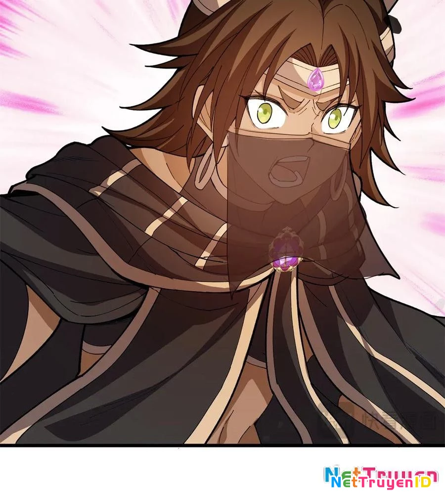 Ác Long Chuyển Sinh: Bắt Đầu Phục Thù Từ 5 Tuổi Chapter 131 - Trang 2