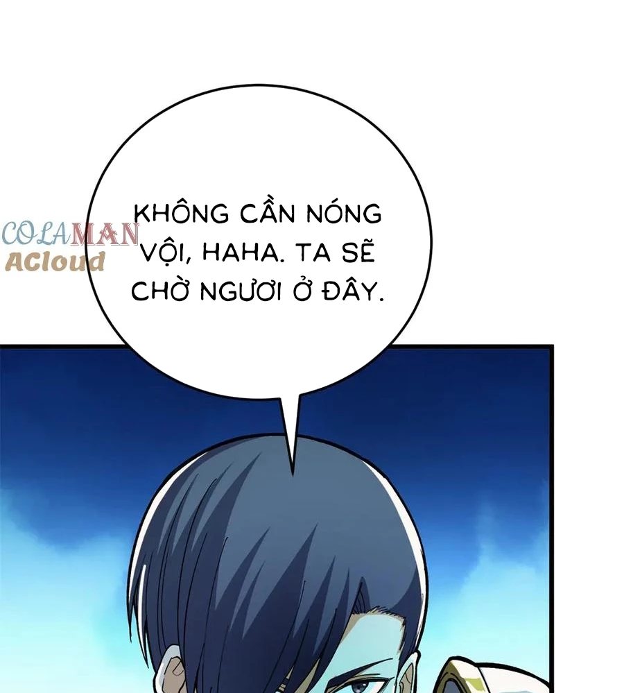 Ác Long Chuyển Sinh: Bắt Đầu Phục Thù Từ 5 Tuổi Chapter 131 - Trang 2