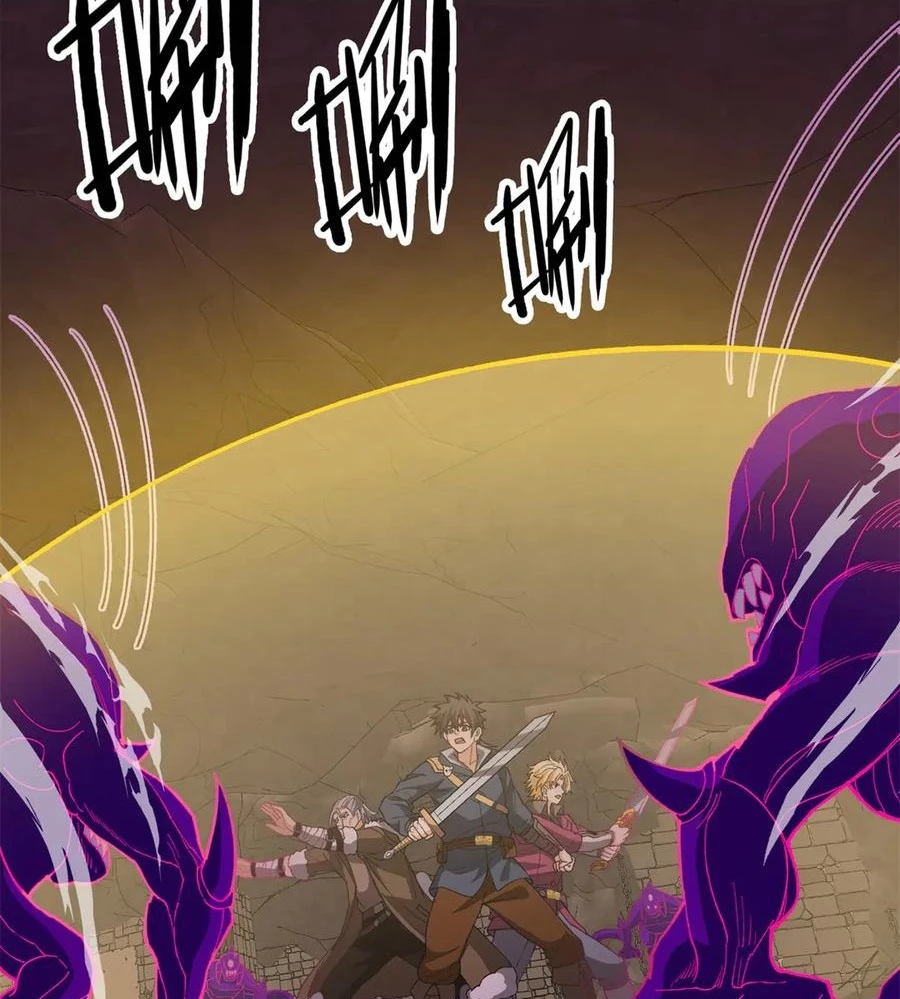 Ác Long Chuyển Sinh: Bắt Đầu Phục Thù Từ 5 Tuổi Chapter 131 - Trang 2