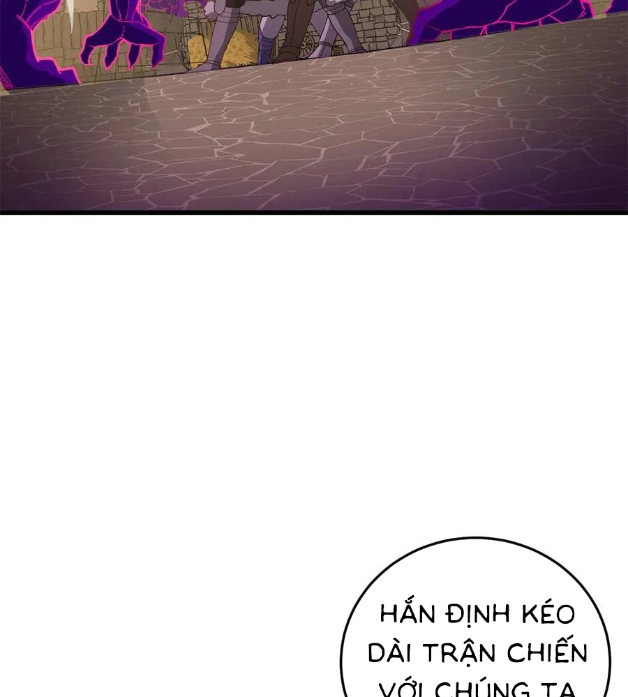 Ác Long Chuyển Sinh: Bắt Đầu Phục Thù Từ 5 Tuổi Chapter 131 - Trang 2