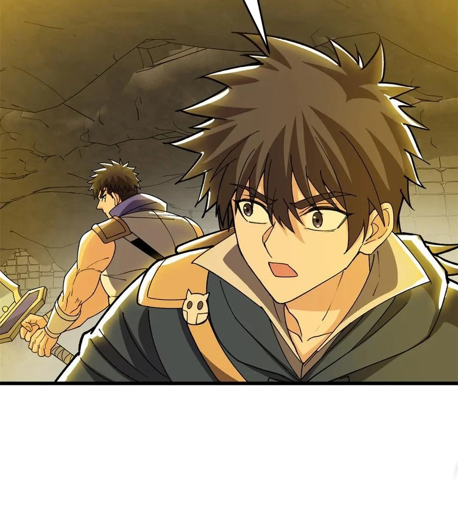 Ác Long Chuyển Sinh: Bắt Đầu Phục Thù Từ 5 Tuổi Chapter 131 - Trang 2