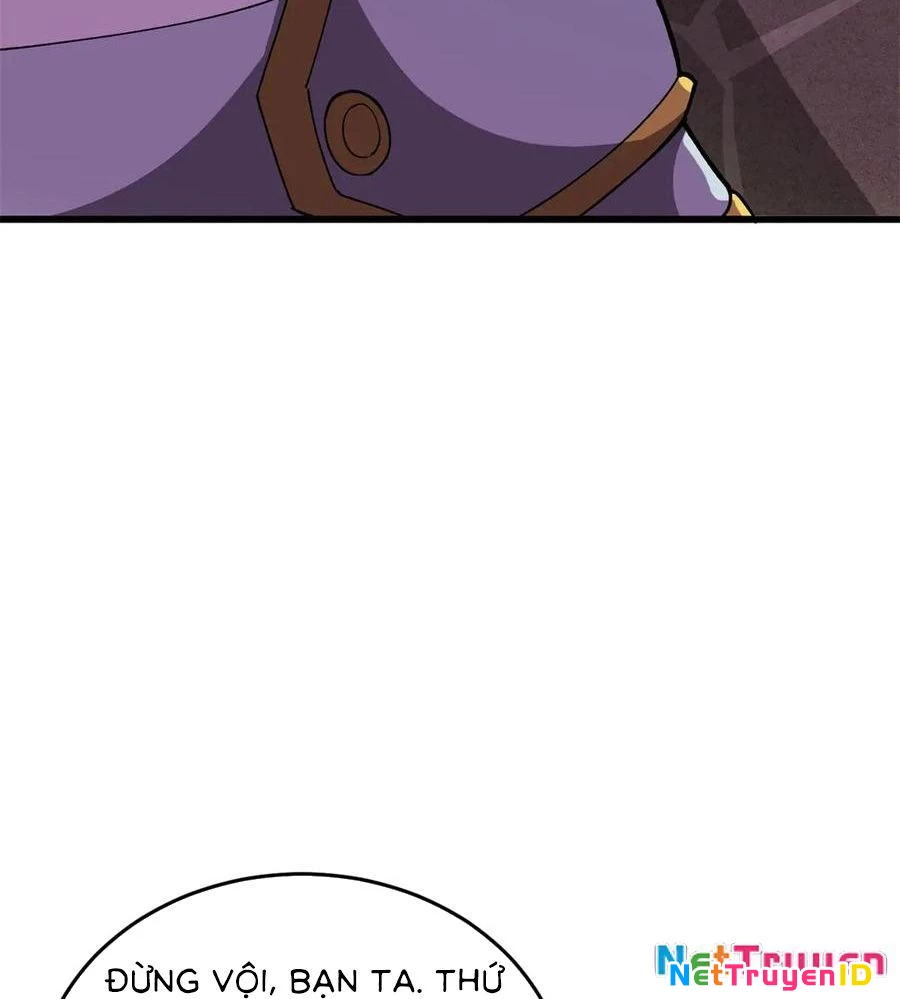 Ác Long Chuyển Sinh: Bắt Đầu Phục Thù Từ 5 Tuổi Chapter 131 - Trang 2