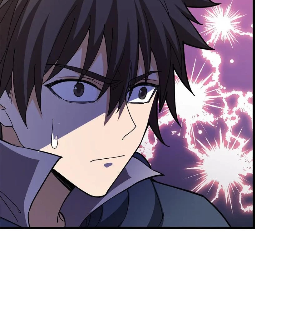 Ác Long Chuyển Sinh: Bắt Đầu Phục Thù Từ 5 Tuổi Chapter 131 - Trang 2