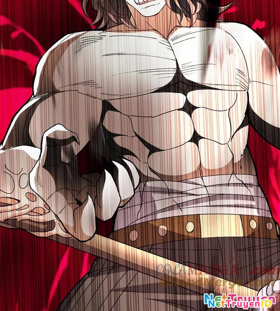 Ác Long Chuyển Sinh: Bắt Đầu Phục Thù Từ 5 Tuổi Chapter 131 - Trang 2