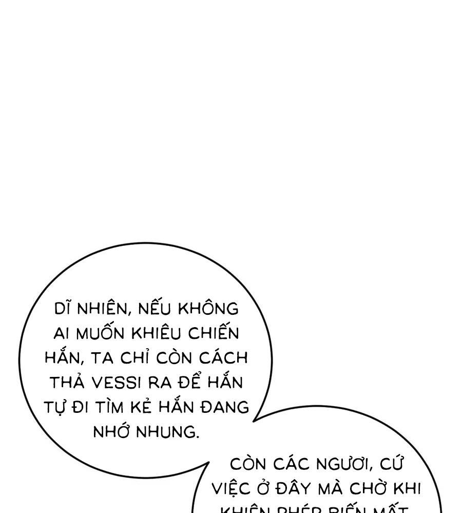 Ác Long Chuyển Sinh: Bắt Đầu Phục Thù Từ 5 Tuổi Chapter 131 - Trang 2