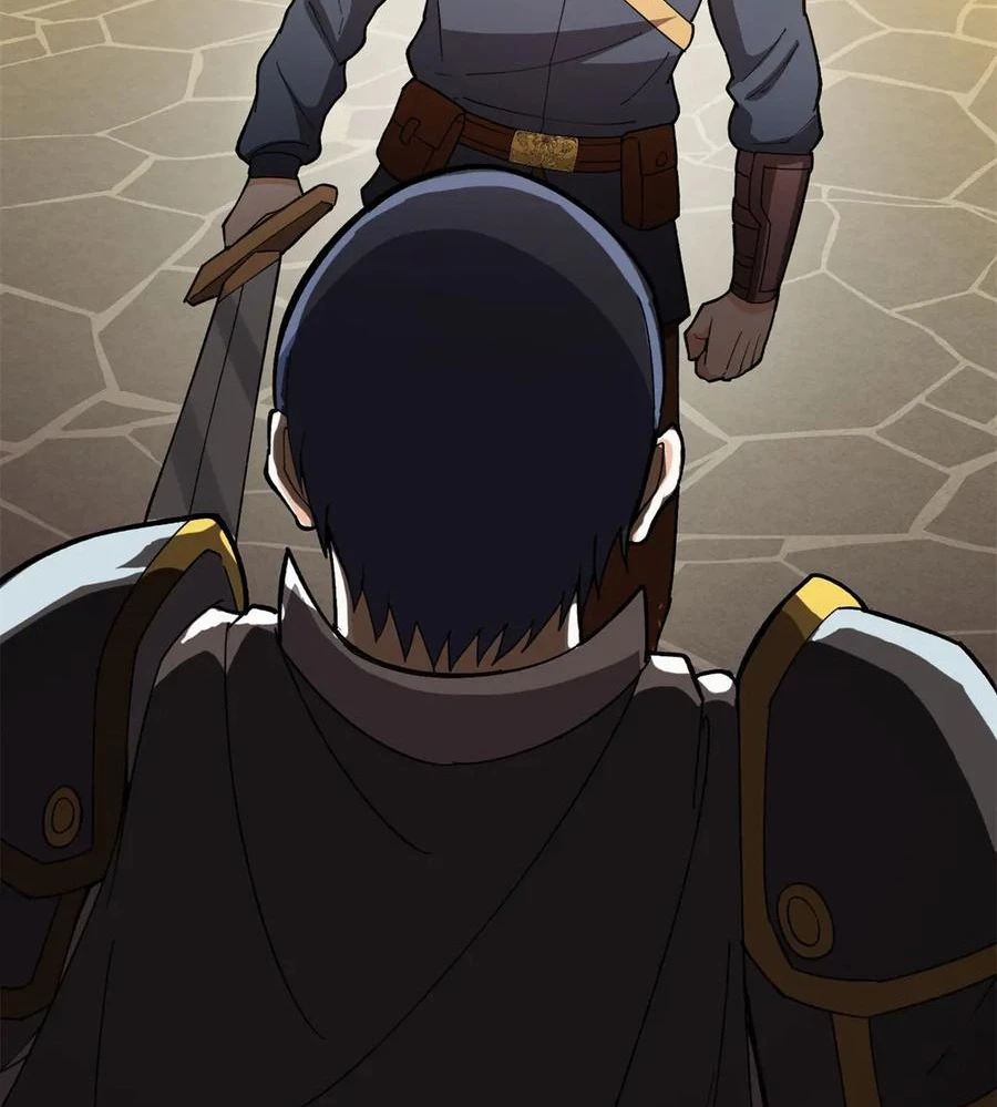 Ác Long Chuyển Sinh: Bắt Đầu Phục Thù Từ 5 Tuổi Chapter 131 - Trang 2