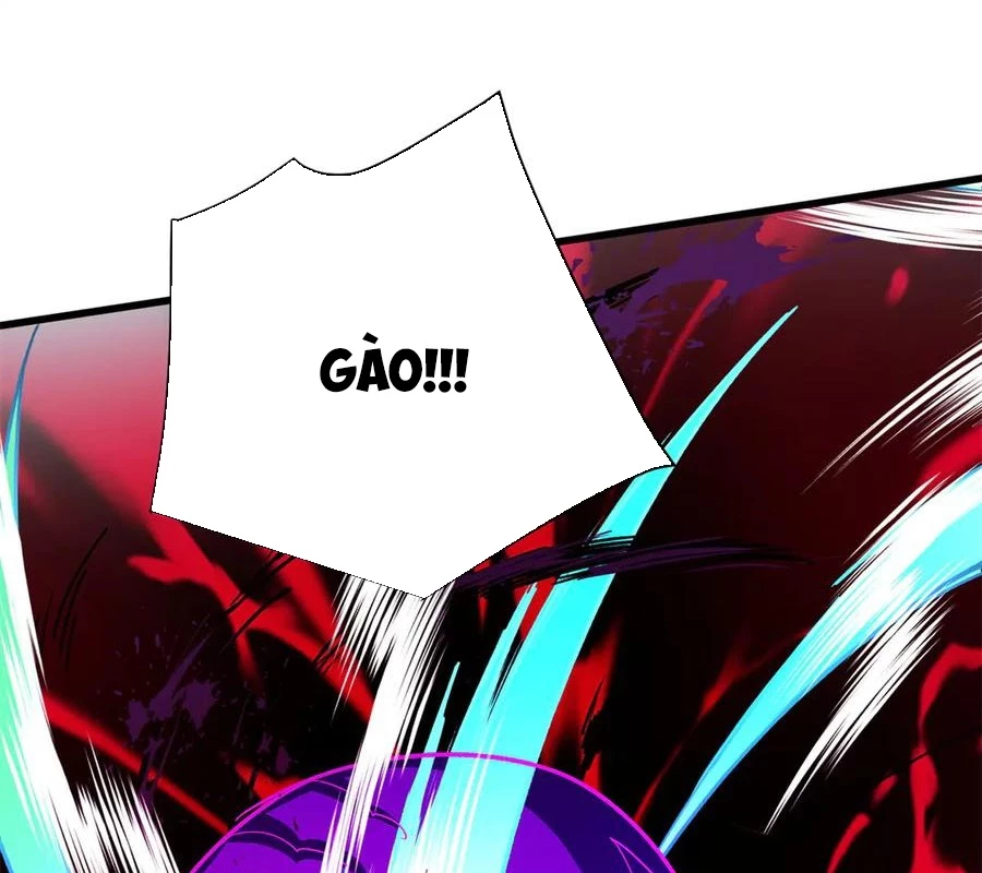 Ác Long Chuyển Sinh: Bắt Đầu Phục Thù Từ 5 Tuổi Chapter 132 - Trang 2