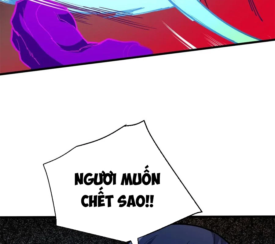 Ác Long Chuyển Sinh: Bắt Đầu Phục Thù Từ 5 Tuổi Chapter 132 - Trang 2