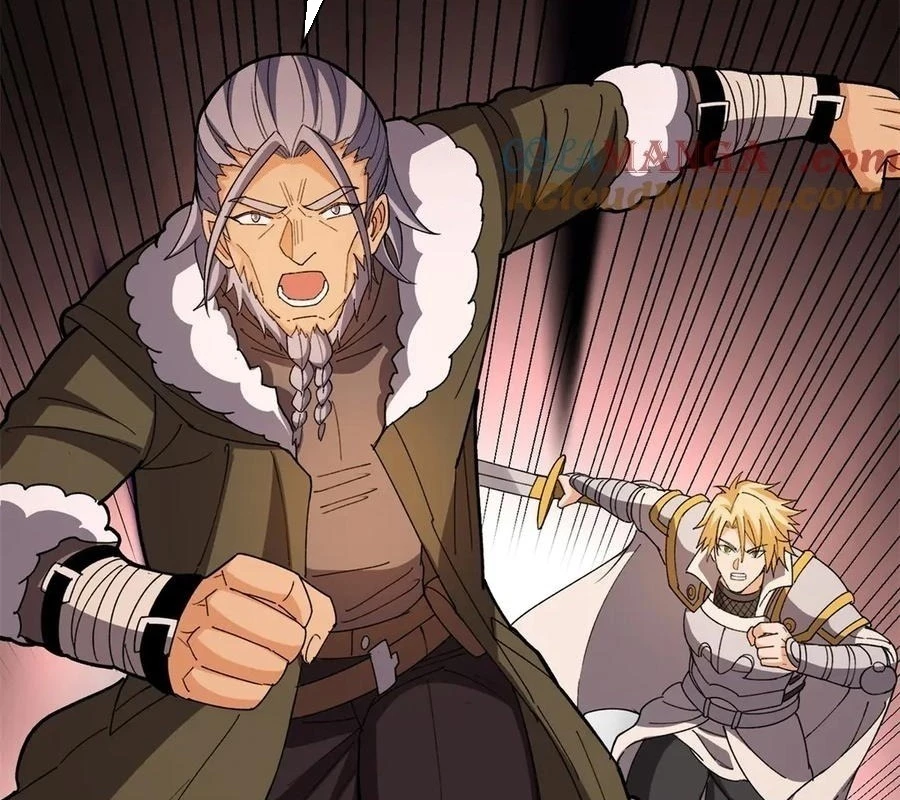 Ác Long Chuyển Sinh: Bắt Đầu Phục Thù Từ 5 Tuổi Chapter 132 - Trang 2