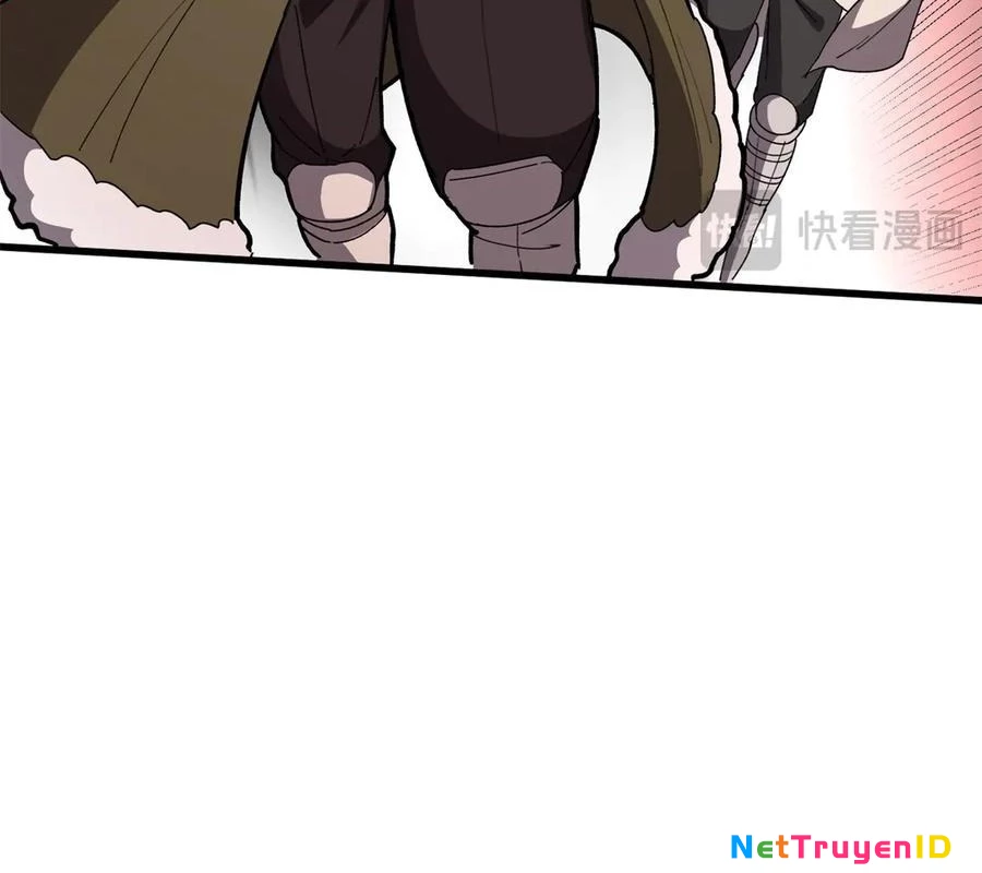 Ác Long Chuyển Sinh: Bắt Đầu Phục Thù Từ 5 Tuổi Chapter 132 - Trang 2