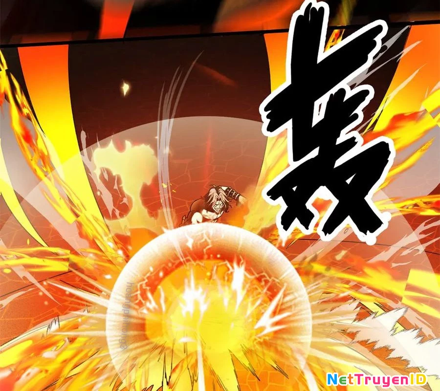 Ác Long Chuyển Sinh: Bắt Đầu Phục Thù Từ 5 Tuổi Chapter 132 - Trang 2