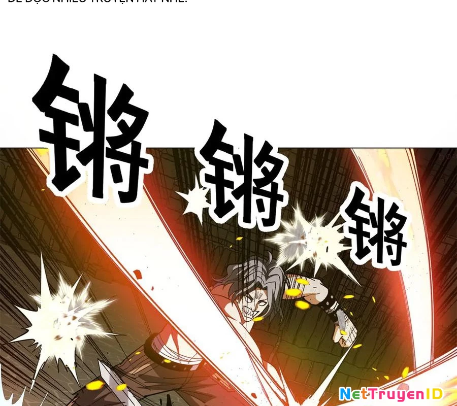 Ác Long Chuyển Sinh: Bắt Đầu Phục Thù Từ 5 Tuổi Chapter 132 - Trang 2