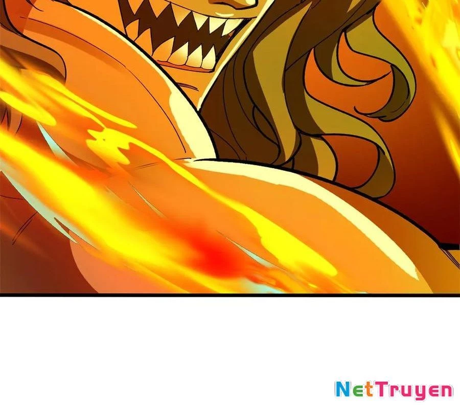 Ác Long Chuyển Sinh: Bắt Đầu Phục Thù Từ 5 Tuổi Chapter 132 - Trang 2