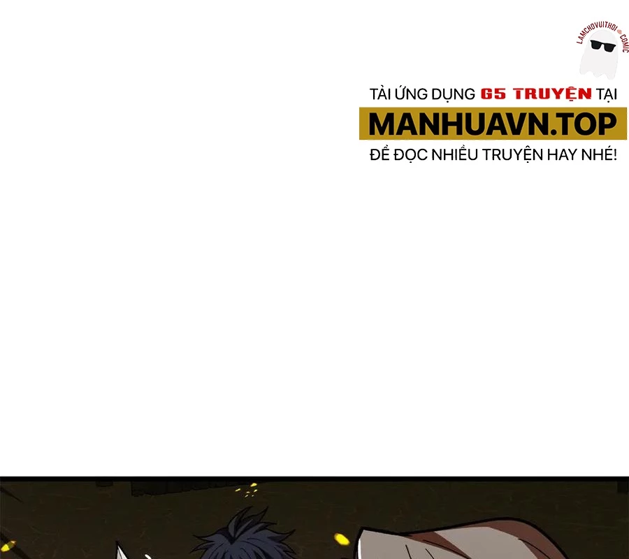 Ác Long Chuyển Sinh: Bắt Đầu Phục Thù Từ 5 Tuổi Chapter 132 - Trang 2