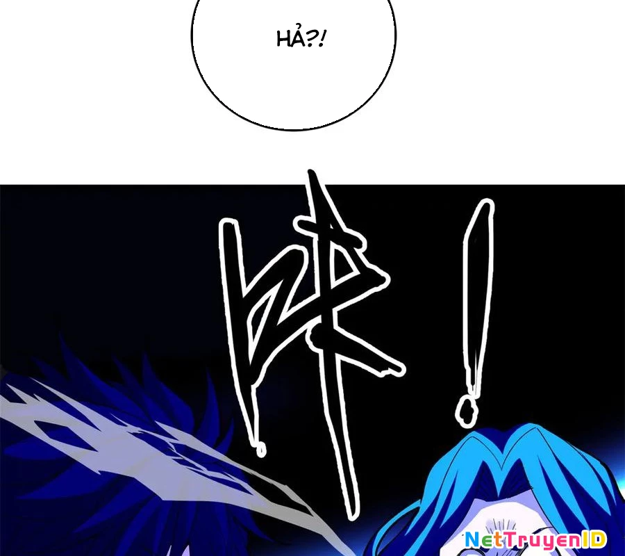 Ác Long Chuyển Sinh: Bắt Đầu Phục Thù Từ 5 Tuổi Chapter 132 - Trang 2