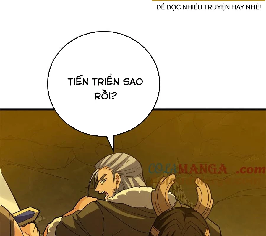 Ác Long Chuyển Sinh: Bắt Đầu Phục Thù Từ 5 Tuổi Chapter 132 - Trang 2