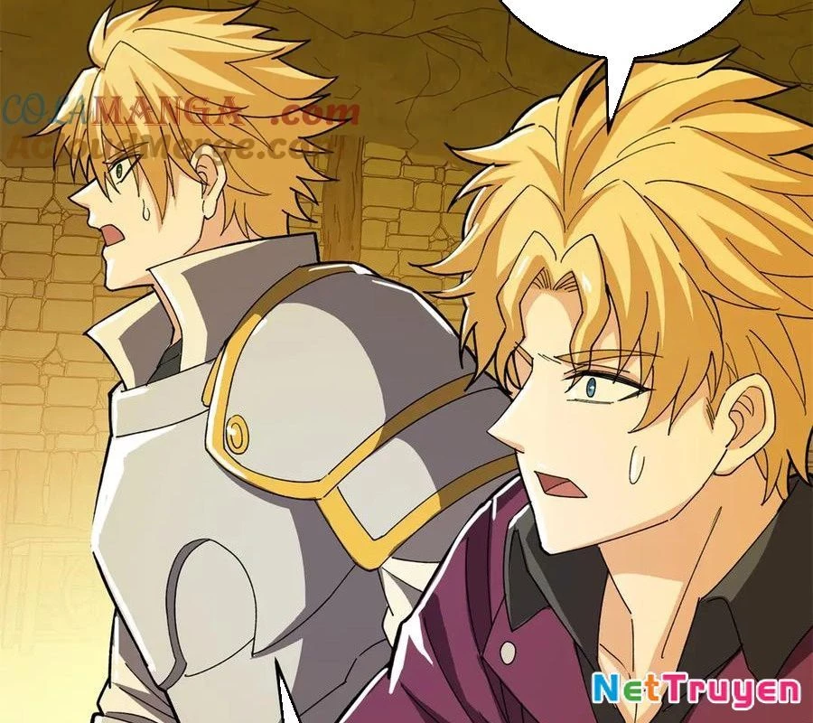 Ác Long Chuyển Sinh: Bắt Đầu Phục Thù Từ 5 Tuổi Chapter 132 - Trang 2