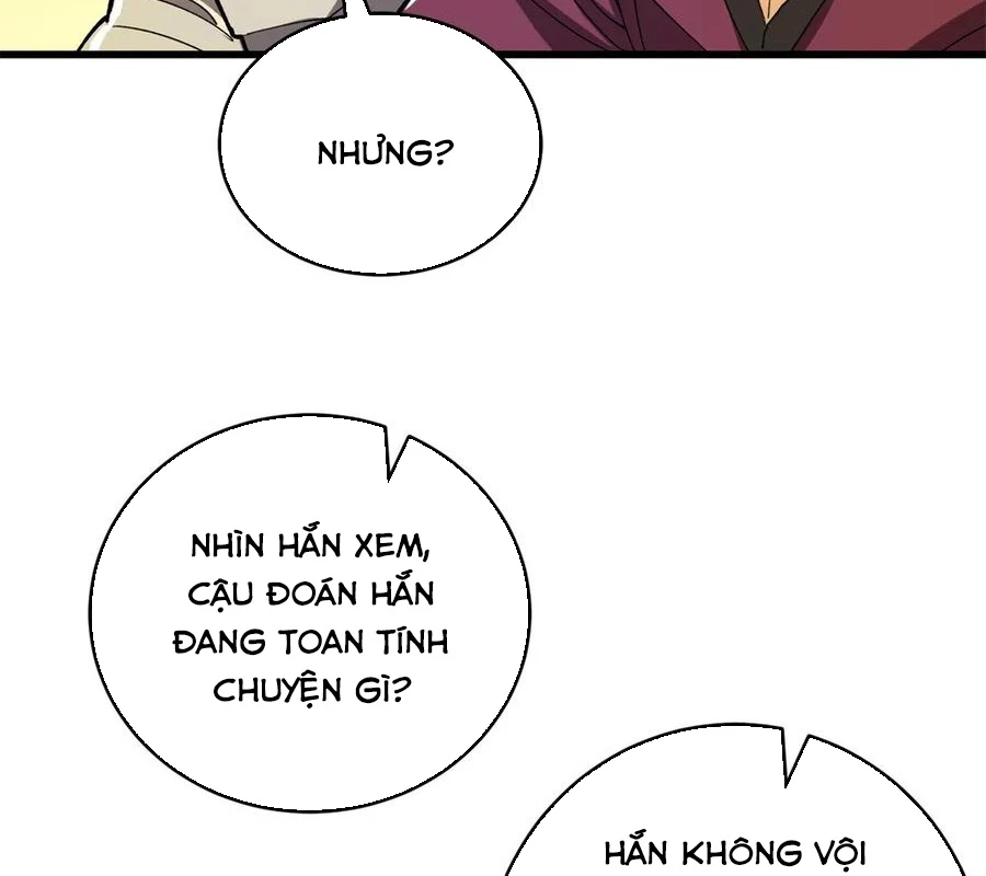 Ác Long Chuyển Sinh: Bắt Đầu Phục Thù Từ 5 Tuổi Chapter 132 - Trang 2