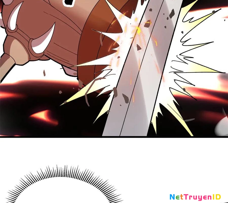 Ác Long Chuyển Sinh: Bắt Đầu Phục Thù Từ 5 Tuổi Chapter 132 - Trang 2