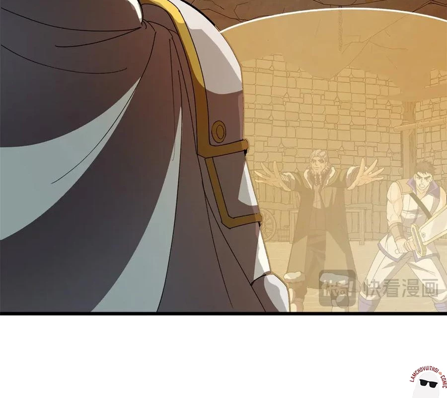 Ác Long Chuyển Sinh: Bắt Đầu Phục Thù Từ 5 Tuổi Chapter 132 - Trang 2