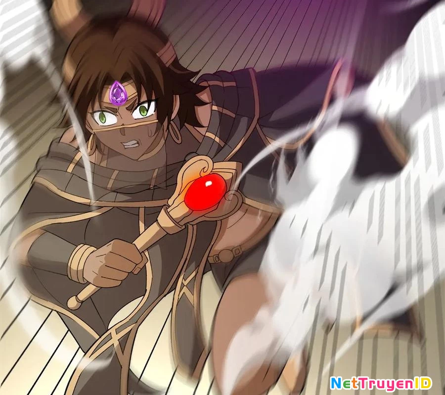 Ác Long Chuyển Sinh: Bắt Đầu Phục Thù Từ 5 Tuổi Chapter 132 - Trang 2