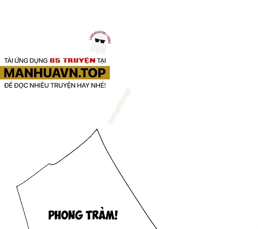 Ác Long Chuyển Sinh: Bắt Đầu Phục Thù Từ 5 Tuổi Chapter 132 - Trang 2