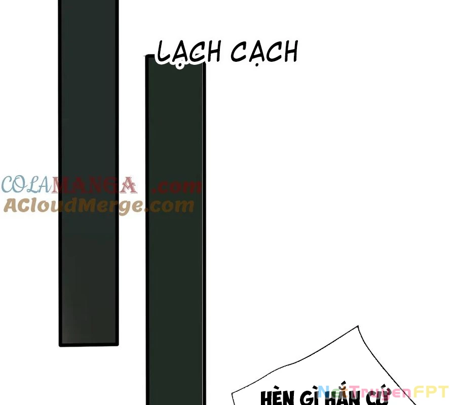 Ác Long Chuyển Sinh: Bắt Đầu Phục Thù Từ 5 Tuổi Chapter 133 - Trang 2