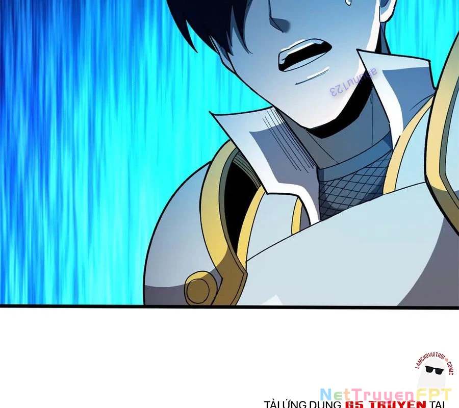 Ác Long Chuyển Sinh: Bắt Đầu Phục Thù Từ 5 Tuổi Chapter 133 - Trang 2