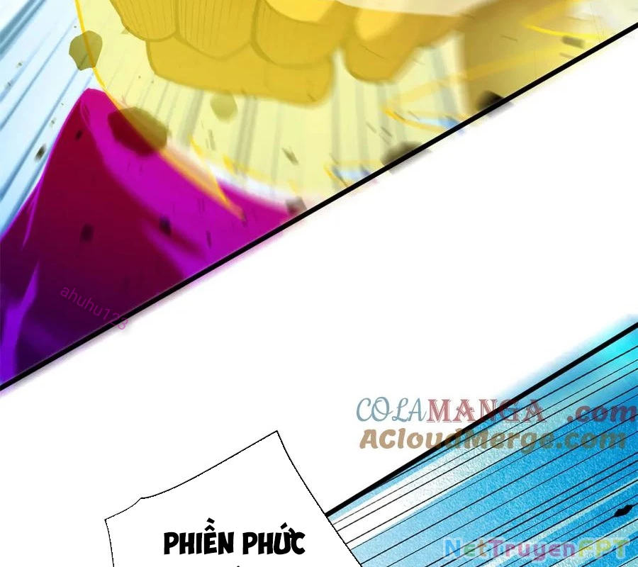 Ác Long Chuyển Sinh: Bắt Đầu Phục Thù Từ 5 Tuổi Chapter 133 - Trang 2