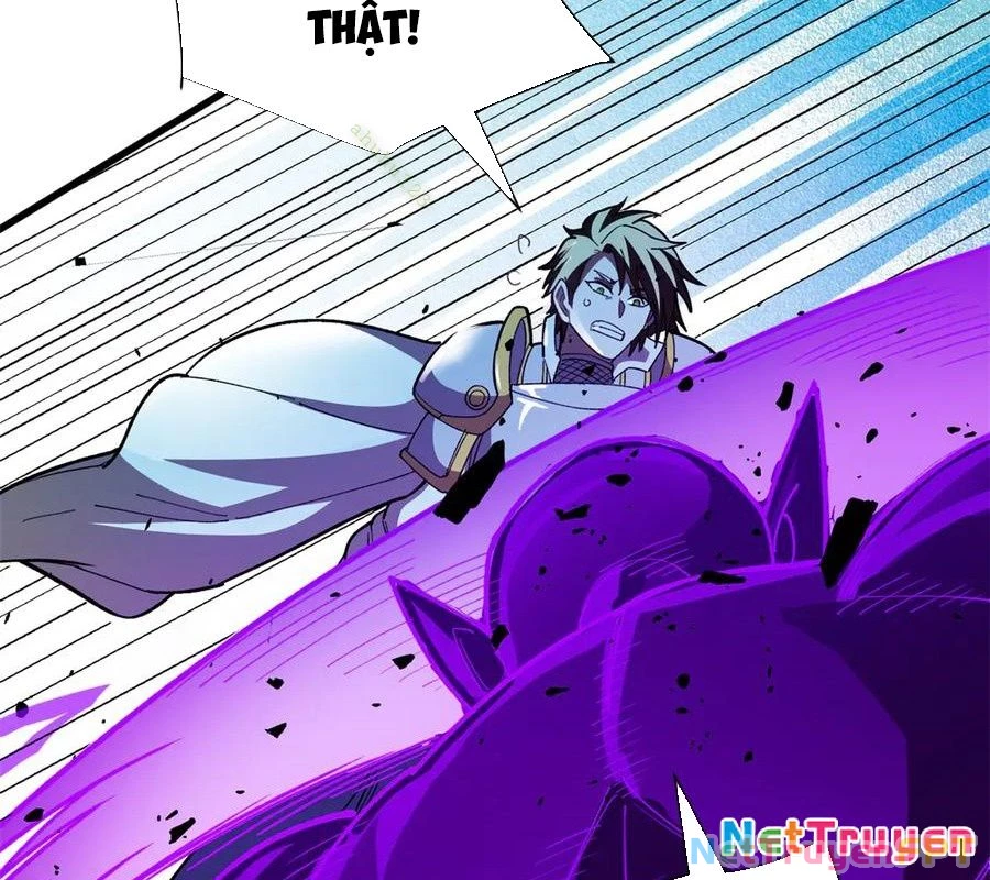 Ác Long Chuyển Sinh: Bắt Đầu Phục Thù Từ 5 Tuổi Chapter 133 - Trang 2