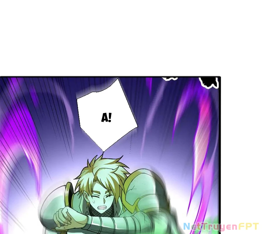 Ác Long Chuyển Sinh: Bắt Đầu Phục Thù Từ 5 Tuổi Chapter 133 - Trang 2