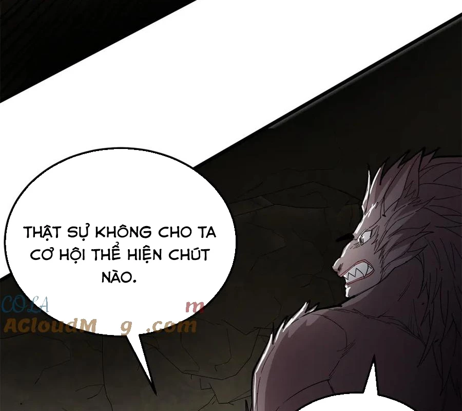 Ác Long Chuyển Sinh: Bắt Đầu Phục Thù Từ 5 Tuổi Chapter 133 - Trang 2